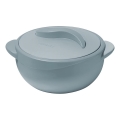 Termo trauks TORO 2,5 l zils