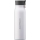 Termoss NAME 0,5 l balta