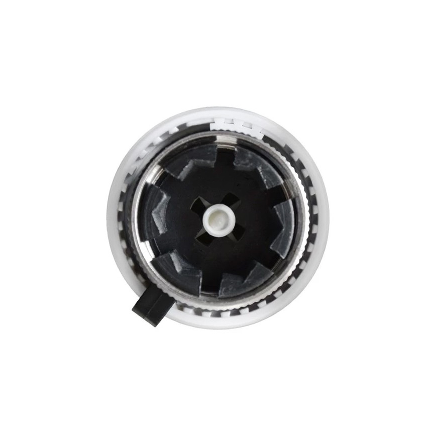 Termostata galva M30x1,5