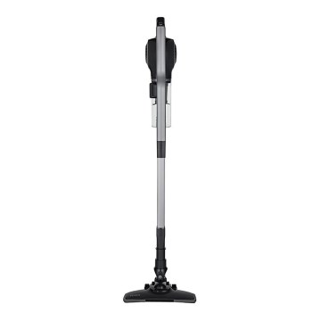 TESLA Electronics AeroStar - Putekļu sūcējs bez maisa 2in1 600W/230V
