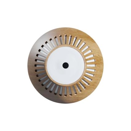 TESLA Smart - LED RGB Aromātiskais difuzors un gaisa mitrinātājs LED/5W/230V 150ml