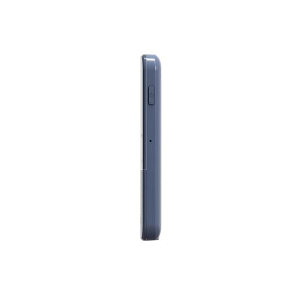 TESLA Smart - Masāžas ierīce 7,5W/5V 500 mAh