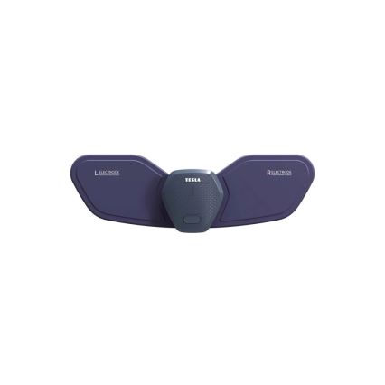 TESLA Smart - Masāžas ierīce 7,5W/5V 500mAh