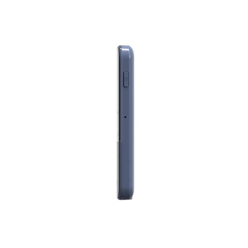 TESLA Smart - Masāžas ierīce 7,5W/5V 500mAh
