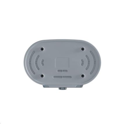 TESLA Smart - Pudeļu un bērnu pārtikas sildītājs un sterilizators 200W/230V