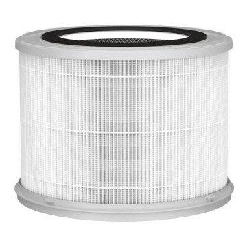 TESLA Smart - Rezerves filtrs gaisa attīrītāja Viedā Air Purifier 3in1