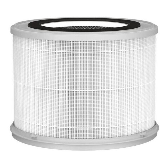 TESLA Smart - Rezerves filtrs gaisa attīrītāja Viedā Air Purifier 3in1