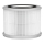 TESLA Smart - Rezerves filtrs gaisa attīrītāja Viedā Air Purifier 3in1