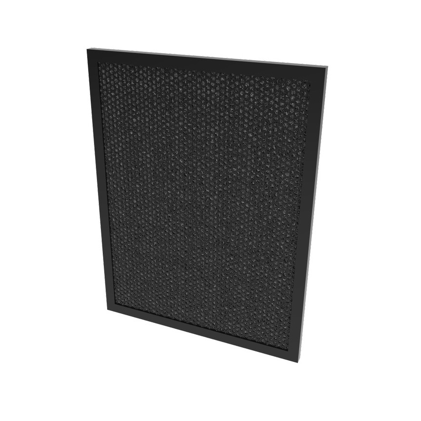 TESLA Smart - Rezerves oglekļa filtrs gaisa attīrītājam Smart Air Purifier Pro M
