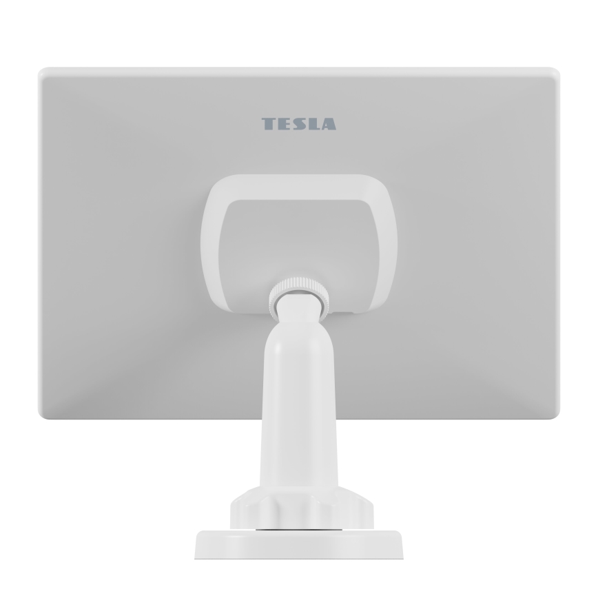 TESLA Smart - Saules enerģijas panelis viedajām kamerām 5W IP65