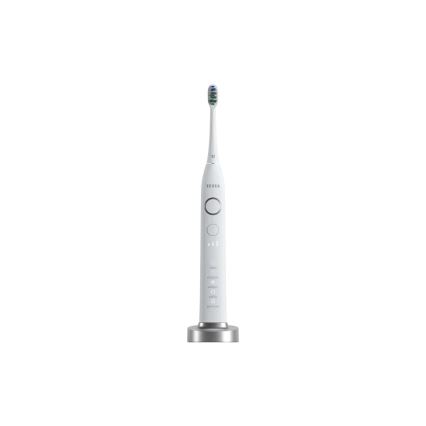 TESLA Smart - Soniska zobu suka TS400 balta