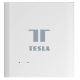 TESLA Smart - Vadības ierīce Tesla Smart RJ45 Wi-Fi ZigBee Hub