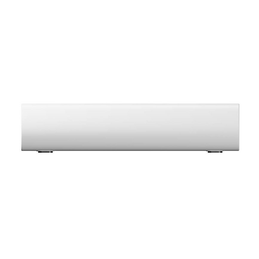 TESLA Smart - Vadības ierīce Tesla Smart RJ45 Wi-Fi ZigBee Hub