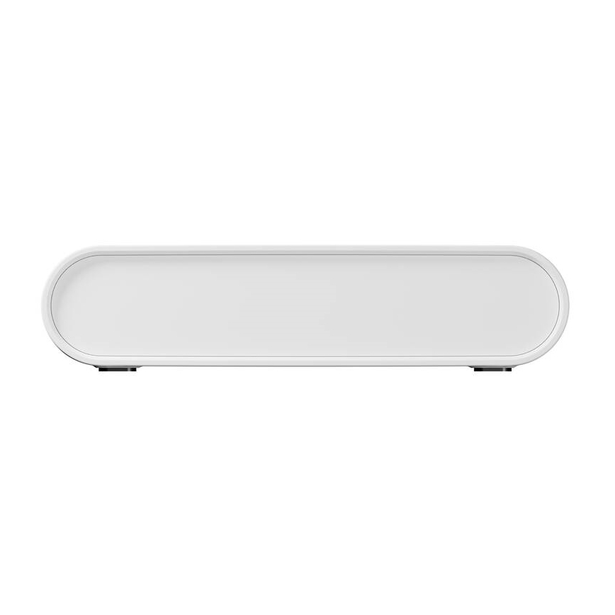 TESLA Smart - Vadības ierīce Tesla Smart RJ45 Wi-Fi ZigBee Hub
