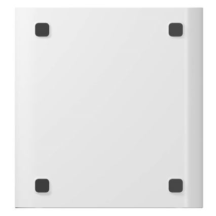 TESLA Smart - Vadības ierīce Tesla Smart RJ45, Wi‑Fi un ZigBee vārteja