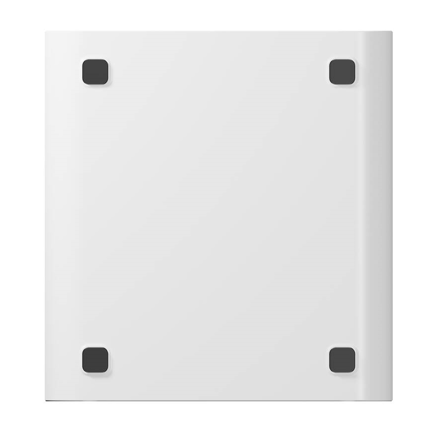 TESLA Smart - Vadības ierīce Tesla Smart RJ45, Wi‑Fi un ZigBee vārteja