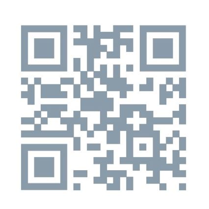 TESLA Smart - Vadības ierīce Tesla Smart RJ45, Wi‑Fi un ZigBee vārteja