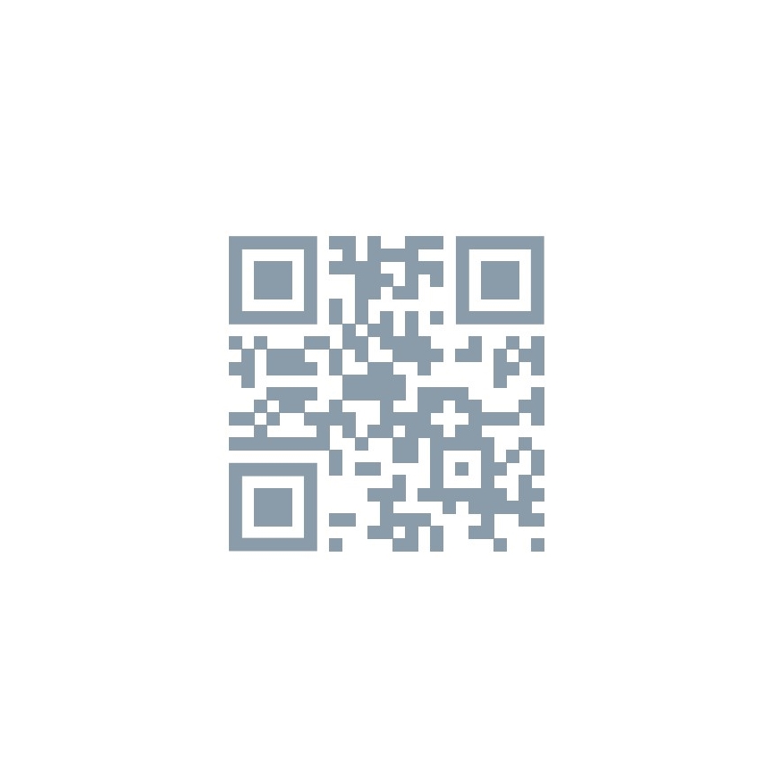 TESLA Smart - Vadības ierīce Tesla Smart RJ45, Wi‑Fi un ZigBee vārteja