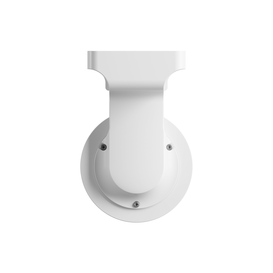 TESLA Smart - Viedā āra kamera ar sensoru 360 4G 2K 1296p 9600 mAh 5V IP65