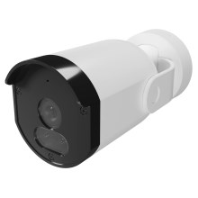 TESLA Smart - Viedā āra kamera Full HD 1080p 12V Wi-Fi IP65