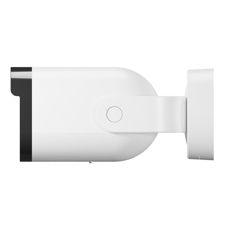 TESLA Smart - Viedā āra kamera Full HD 1080p 12V Wi-Fi IP65