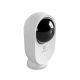 TESLA Smart - Viedā IP kamera 360 1296p 5V Wi-Fi
