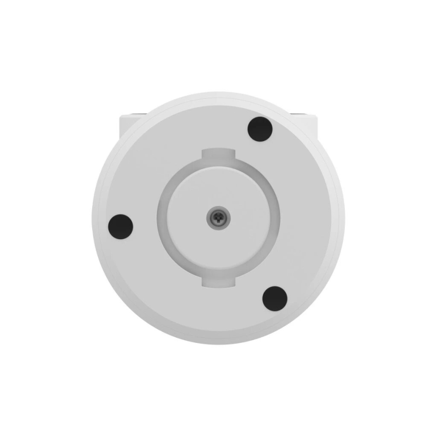 TESLA Smart - Viedā IP kamera 360 3MPx 5V Wi-Fi
