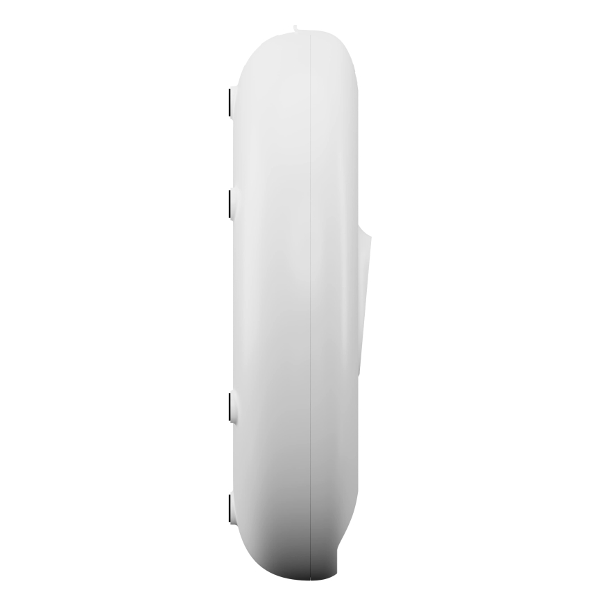 TESLA Smart - Viedā mājdzīvnieku barotava 170 ml 5V