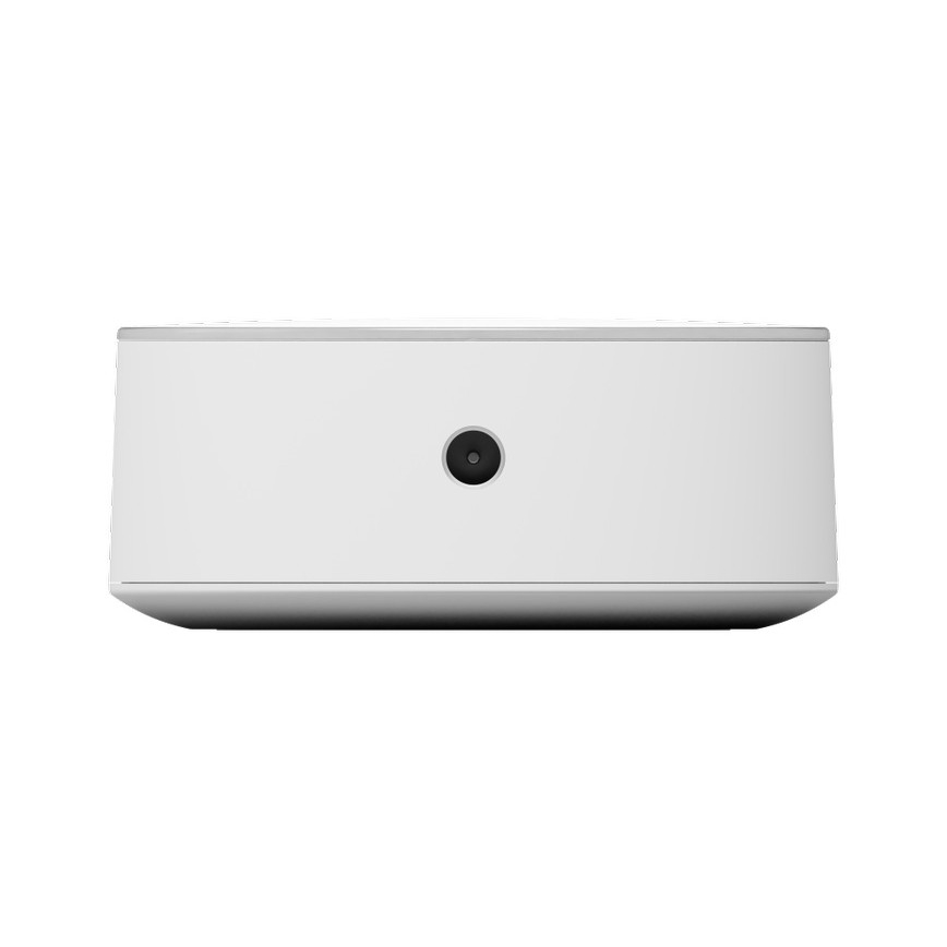 TESLA Smart - Viedā sirēna 12V Zigbee