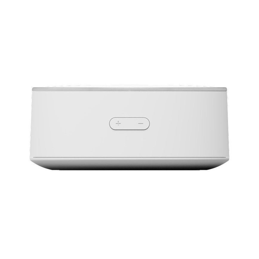 TESLA Smart - Viedā sirēna 12V Zigbee