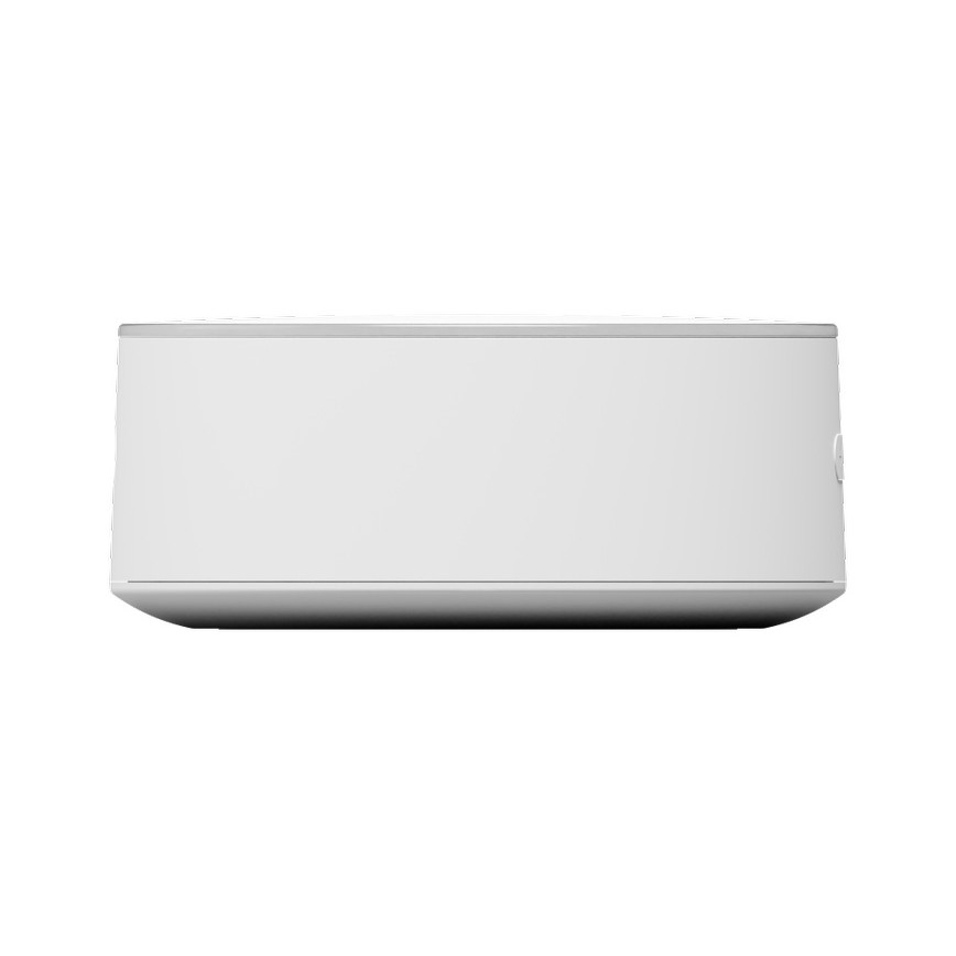 TESLA Smart - Viedā sirēna 12V Zigbee