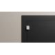 TESLA Smart - Viedais logu un durvju sensors 1xCR2032 Zigbee