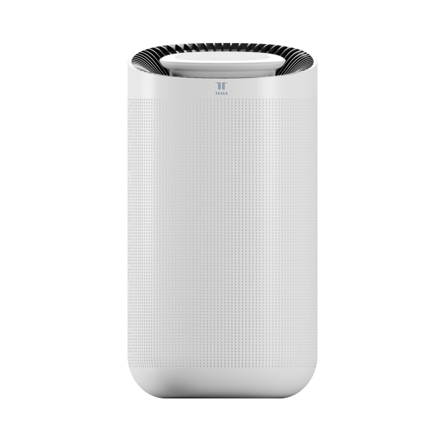 TESLA Smart - Viedais mitruma savācējs 158W/230V 3200 ml Wi-Fi
