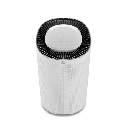 TESLA Smart - Viedais mitruma savācējs 158W/230V 3200 ml Wi-Fi