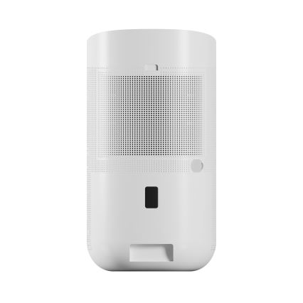 TESLA Smart - Viedais mitruma savācējs 158W/230V 3200 ml Wi-Fi