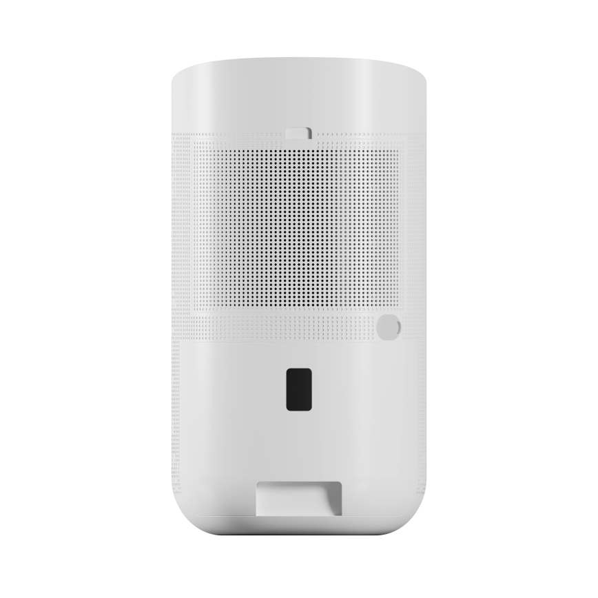 TESLA Smart - Viedais mitruma savācējs 158W/230V 3200 ml Wi-Fi