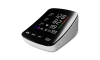 TESLA Smart - Vieds digitālais asinsspiediena mērītājs 4xAAA