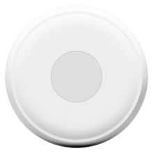 Tesla - Viedā poga 1xCR2032 Zigbee