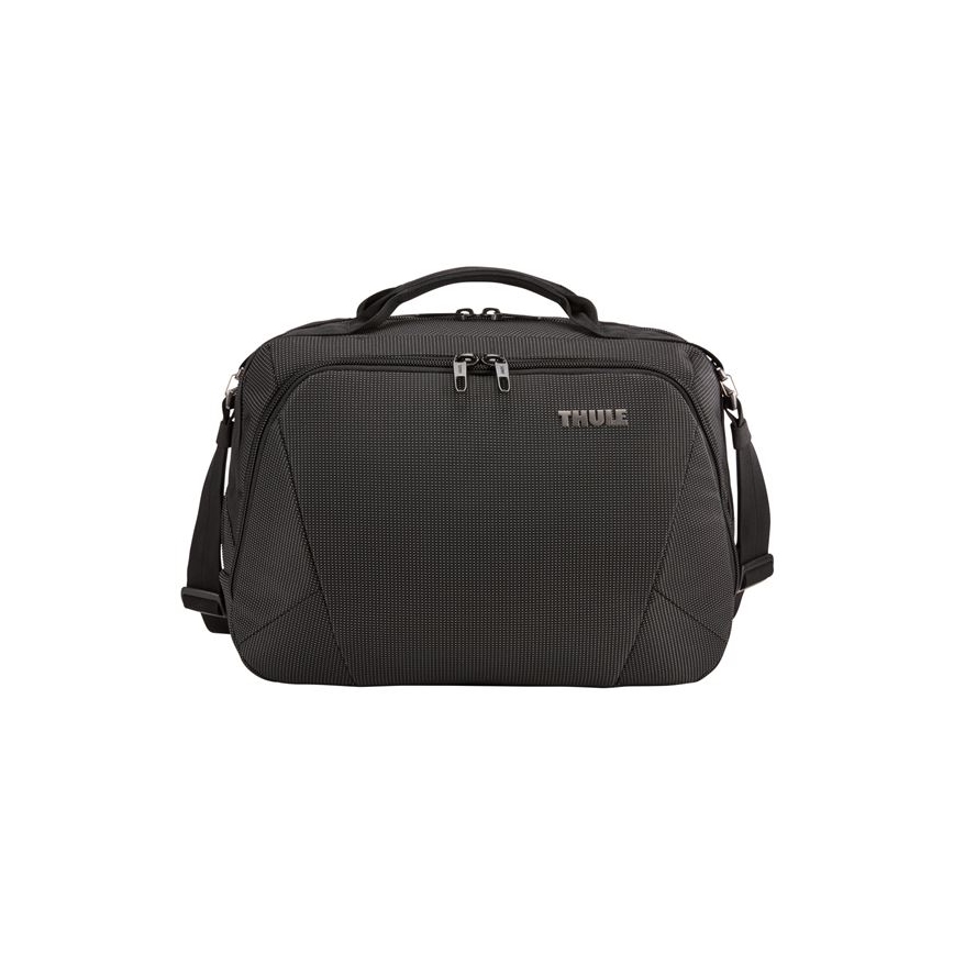 Thule TL-C2BB115K - Rokas bagāža Crossover 2 25 l melna