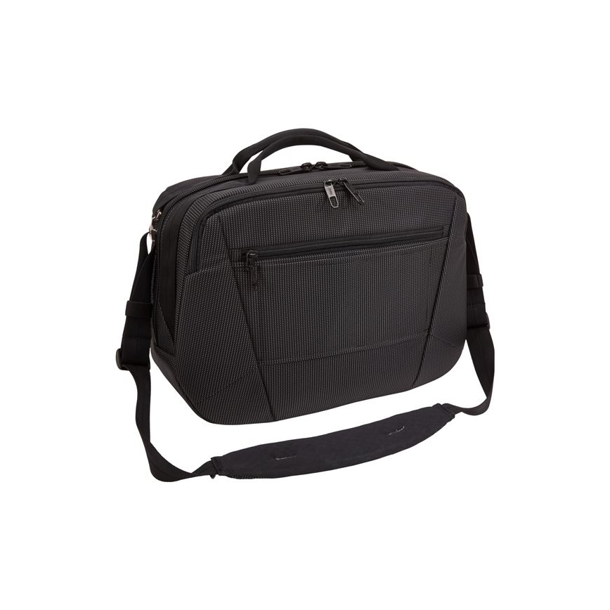 Thule TL-C2BB115K - Rokas bagāža Crossover 2 25 l melna