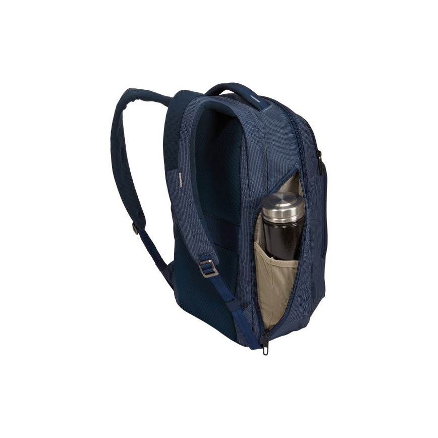 Thule TL-C2BP116DB - Mugursoma Crossover 2 30 l zila
