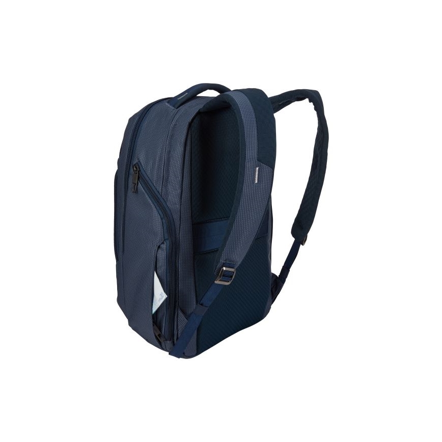 Thule TL-C2BP116DB - Mugursoma Crossover 2 30 l zila