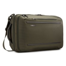 Thule TL-C2CC41FN - Rokas bagāžas soma Crossover 2 41 l zaļa