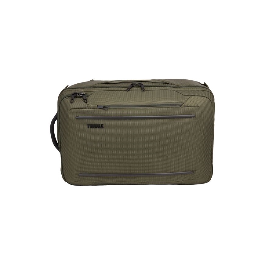 Thule TL-C2CC41FN - Rokas bagāžas soma Crossover 2 41 l zaļa