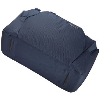 Thule TL-C2CD44DB - Ceļojumu soma Crossover 2 Duffel 44 l zila