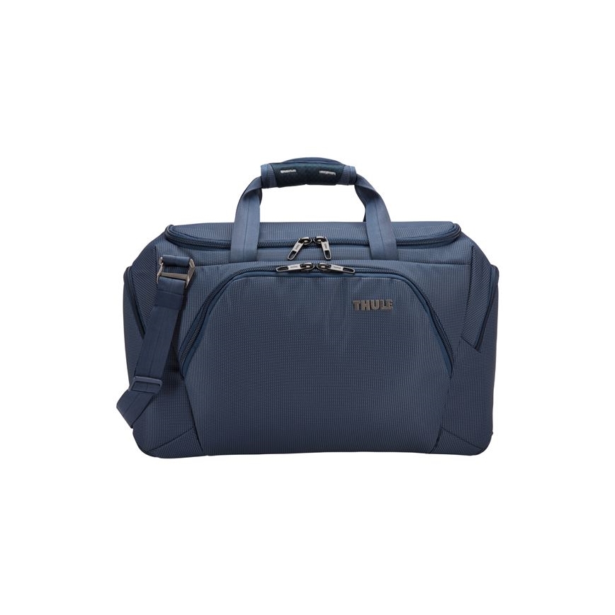 Thule TL-C2CD44DB - Ceļojumu soma Crossover 2 Duffel 44 l zila