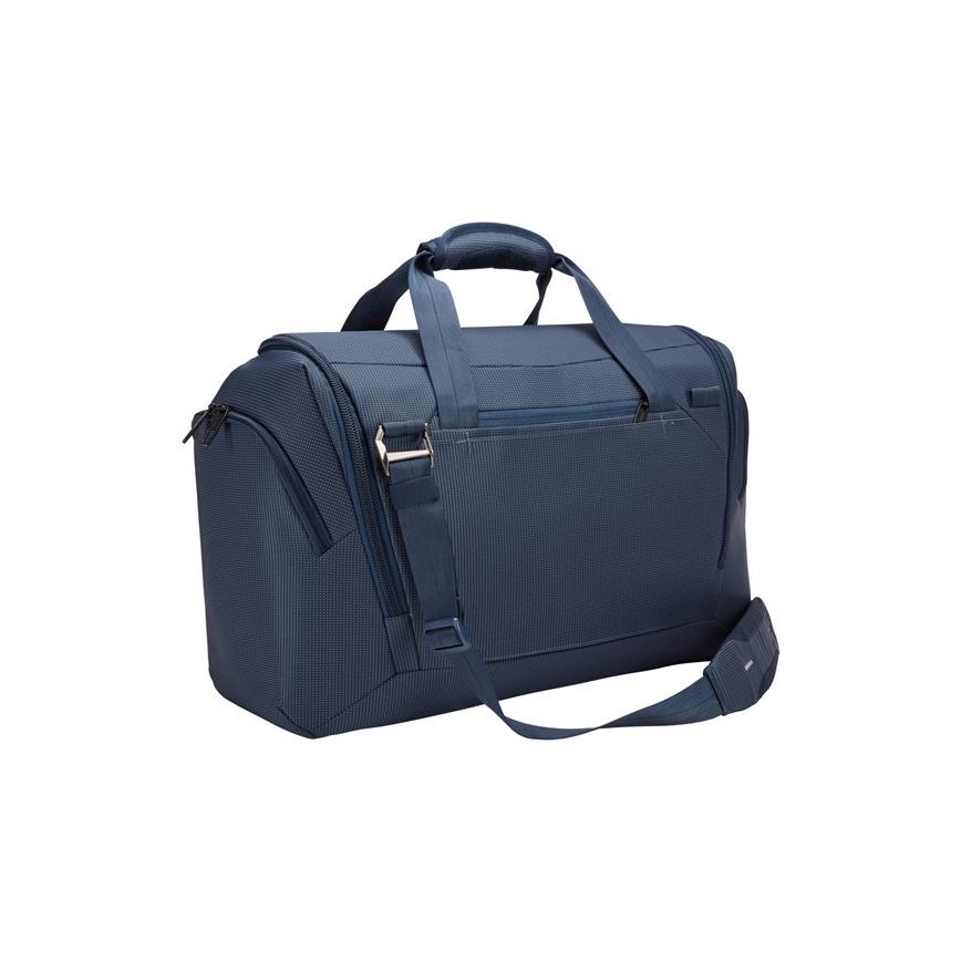 Thule TL-C2CD44DB - Ceļojumu soma Crossover 2 Duffel 44 l zila