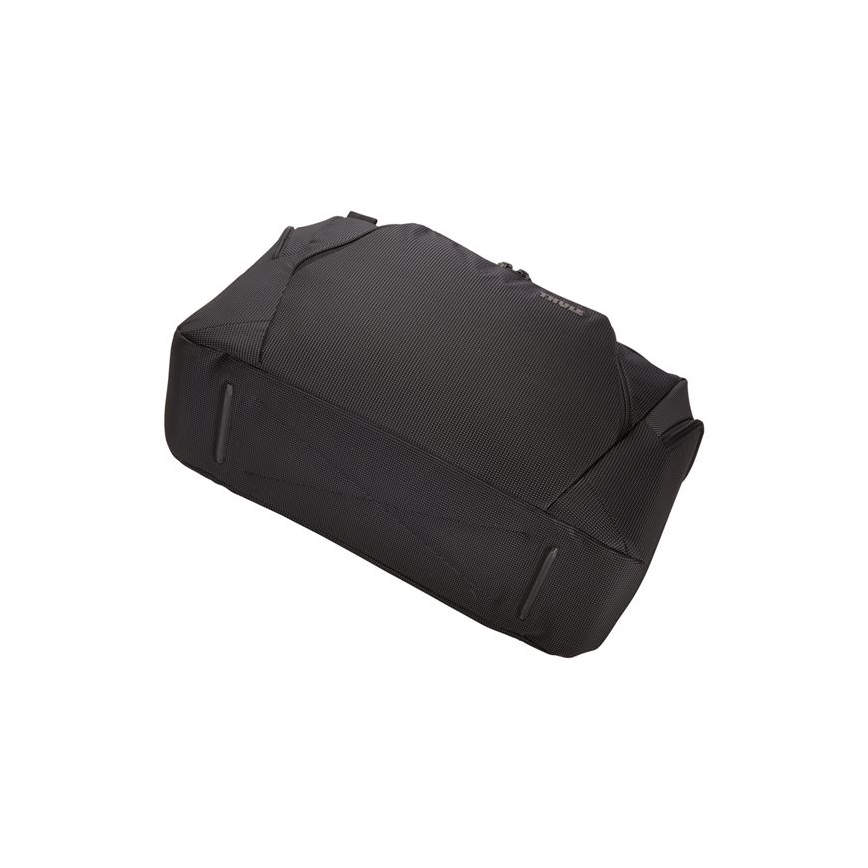 Thule TL-C2CD44K - Ceļojumu soma Crossover 2 Duffel 44 l melna