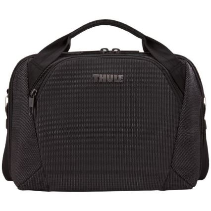 Thule TL-C2LB113K - Soma klēpjdatoram Crossover 2 13,3" melna