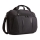 Thule TL-C2LB116K - Soma klēpjdatoram Crossover 2 15,6